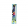Musique piano tie aom8820 